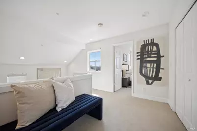 255 Baypoint Drive, San Rafael, CA 94901 - Photo 30