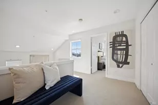 255 Baypoint Dr, San Rafael, CA 94901 - Photo 30