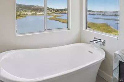 255 Baypoint Drive, San Rafael, CA 94901 - Photo 40