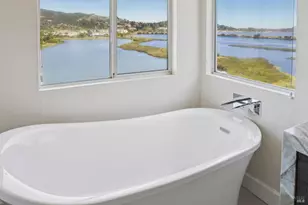 255 Baypoint Dr, San Rafael, CA 94901 - Photo 40