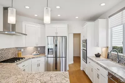 255 Baypoint Drive, San Rafael, CA 94901 - Photo 18