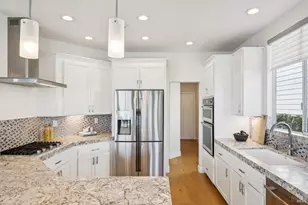 255 Baypoint Dr, San Rafael, CA 94901 - Photo 18