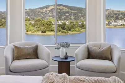 255 Baypoint Drive, San Rafael, CA 94901 - Photo 34