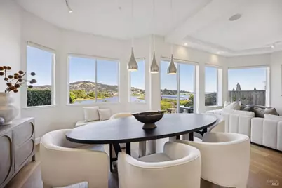 255 Baypoint Drive, San Rafael, CA 94901 - Photo 12