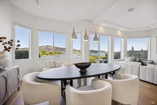 255 Baypoint Dr, San Rafael, CA 94901 - Photo 12