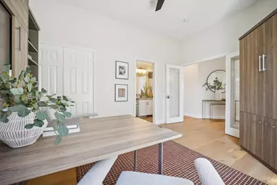 255 Baypoint Drive, San Rafael, CA 94901 - Photo 24