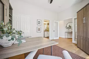 255 Baypoint Dr, San Rafael, CA 94901 - Photo 24