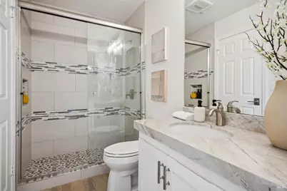 255 Baypoint Drive, San Rafael, CA 94901 - Photo 26