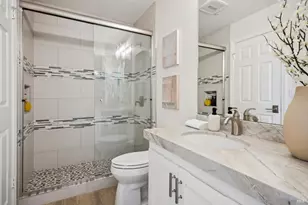 255 Baypoint Dr, San Rafael, CA 94901 - Photo 26