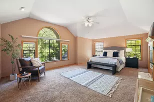 4818 Kieran Ct, Santa Rosa, CA 95405 - Photo 30