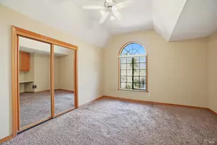 4818 Kieran Ct, Santa Rosa, CA 95405 - Photo 34