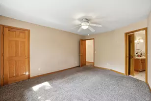 4818 Kieran Ct, Santa Rosa, CA 95405 - Photo 28