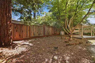 4818 Kieran Ct, Santa Rosa, CA 95405 - Photo 48