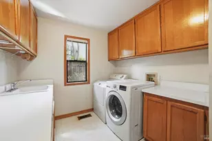 4818 Kieran Ct, Santa Rosa, CA 95405 - Photo 46