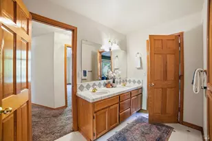 4818 Kieran Ct, Santa Rosa, CA 95405 - Photo 42
