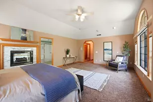 4818 Kieran Ct, Santa Rosa, CA 95405 - Photo 32