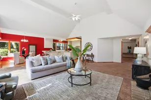 4818 Kieran Ct, Santa Rosa, CA 95405 - Photo 10