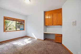 4818 Kieran Ct, Santa Rosa, CA 95405 - Photo 26