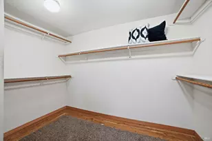 4818 Kieran Ct, Santa Rosa, CA 95405 - Photo 38