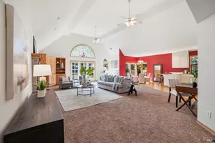 4818 Kieran Ct, Santa Rosa, CA 95405 - Photo 8