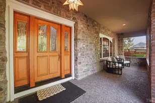 4818 Kieran Ct, Santa Rosa, CA 95405 - Photo 4