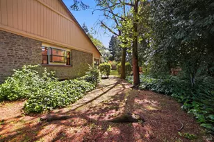 4818 Kieran Ct, Santa Rosa, CA 95405 - Photo 50