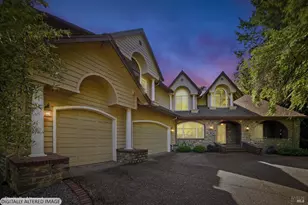 4818 Kieran Ct, Santa Rosa, CA 95405 - Photo 2
