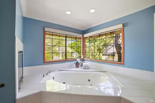 4818 Kieran Ct, Santa Rosa, CA 95405 - Photo 44