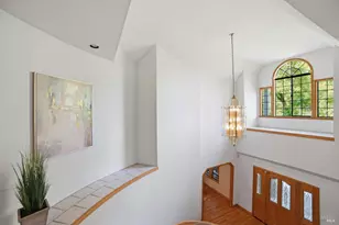 4818 Kieran Ct, Santa Rosa, CA 95405 - Photo 24
