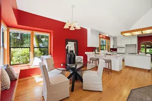 4818 Kieran Ct, Santa Rosa, CA 95405 - Photo 18