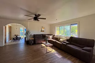 3997 Eastside Calpella Rd, Ukiah, CA 95482 - Photo 4