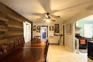 3997 Eastside Calpella Rd, Ukiah, CA 95482 - Photo 40