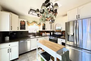 3997 Eastside Calpella Rd, Ukiah, CA 95482 - Photo 8