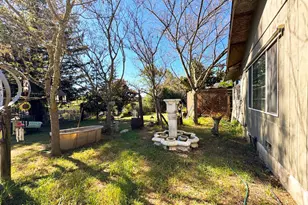 3997 Eastside Calpella Rd, Ukiah, CA 95482 - Photo 18