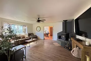 3997 Eastside Calpella Rd, Ukiah, CA 95482 - Photo 6