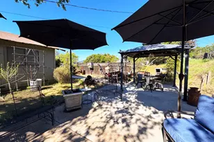 3997 Eastside Calpella Rd, Ukiah, CA 95482 - Photo 22