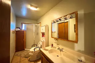3997 Eastside Calpella Rd, Ukiah, CA 95482 - Photo 64