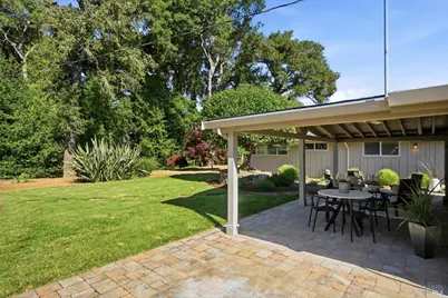 1053 Broadmoor Drive, Napa, CA 94558 - Photo 2