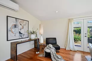 1053 Broadmoor Dr, Napa, CA 94558 - Photo 12