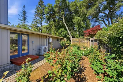 1053 Broadmoor Drive, Napa, CA 94558 - Photo 30