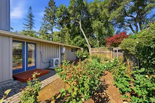 1053 Broadmoor Dr, Napa, CA 94558 - Photo 30