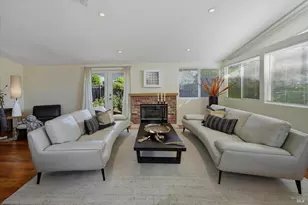 1053 Broadmoor Dr, Napa, CA 94558 - Photo 10