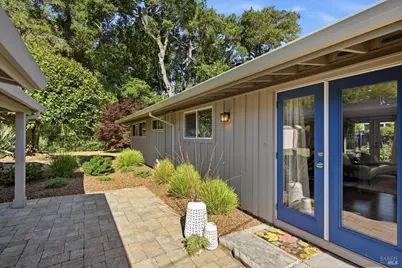 1053 Broadmoor Drive, Napa, CA 94558 - Photo 22