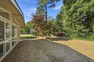 1053 Broadmoor Dr, Napa, CA 94558 - Photo 32