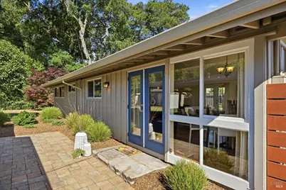 1053 Broadmoor Drive, Napa, CA 94558 - Photo 8