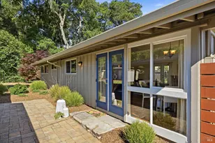 1053 Broadmoor Dr, Napa, CA 94558 - Photo 8