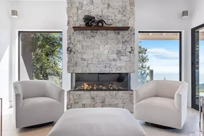 3100 Muniz Ranch Road, Jenner, CA 95450 - Photo 24