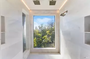 3100 Muniz Ranch Rd, Jenner, CA 95450 - Photo 40