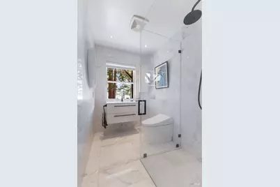 3100 Muniz Ranch Road, Jenner, CA 95450 - Photo 6