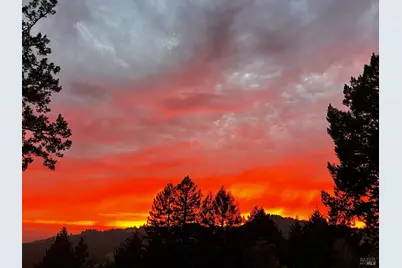 3100 Muniz Ranch Road, Jenner, CA 95450 - Photo 54